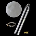 607-2.jpg