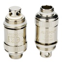 4540-3.jpg