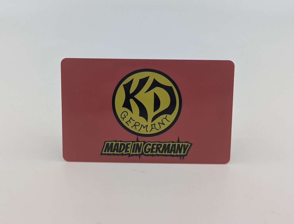 13584-2.jpg