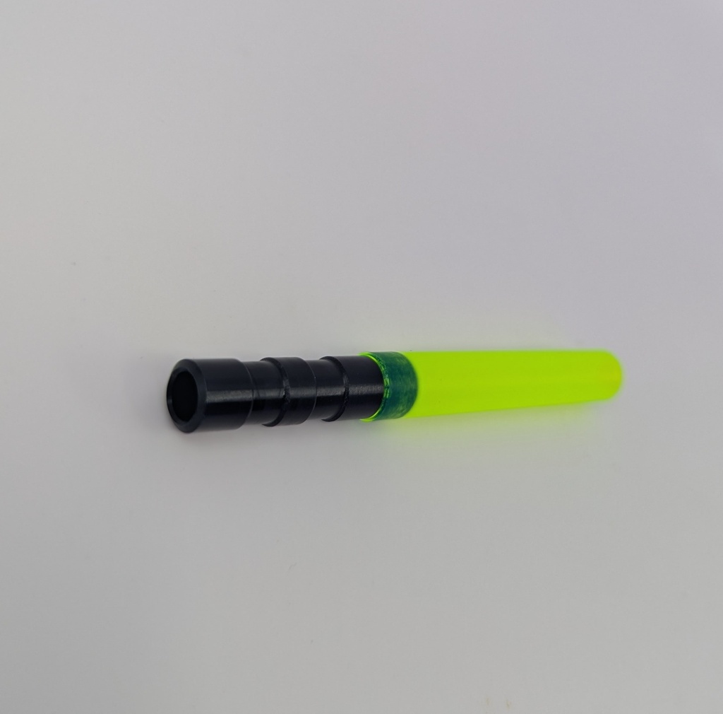 13572-2.jpg