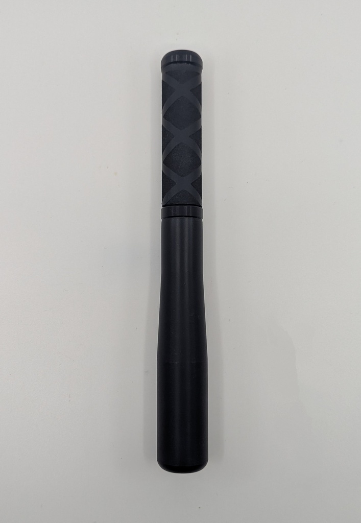 13566-2.jpg