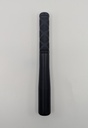 13566-2.jpg