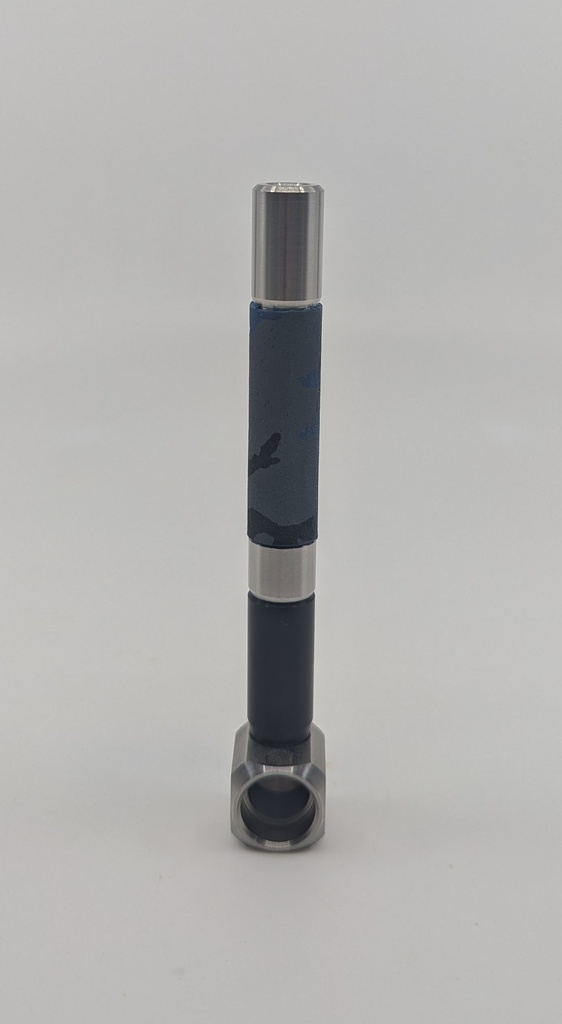 13568-4.jpg