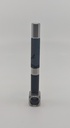 13568-4.jpg