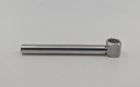 10503-2.jpg