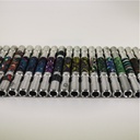 7716-9.jpg