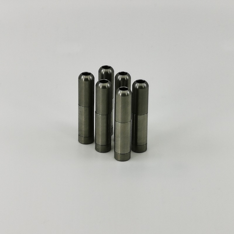 8274-2.jpg