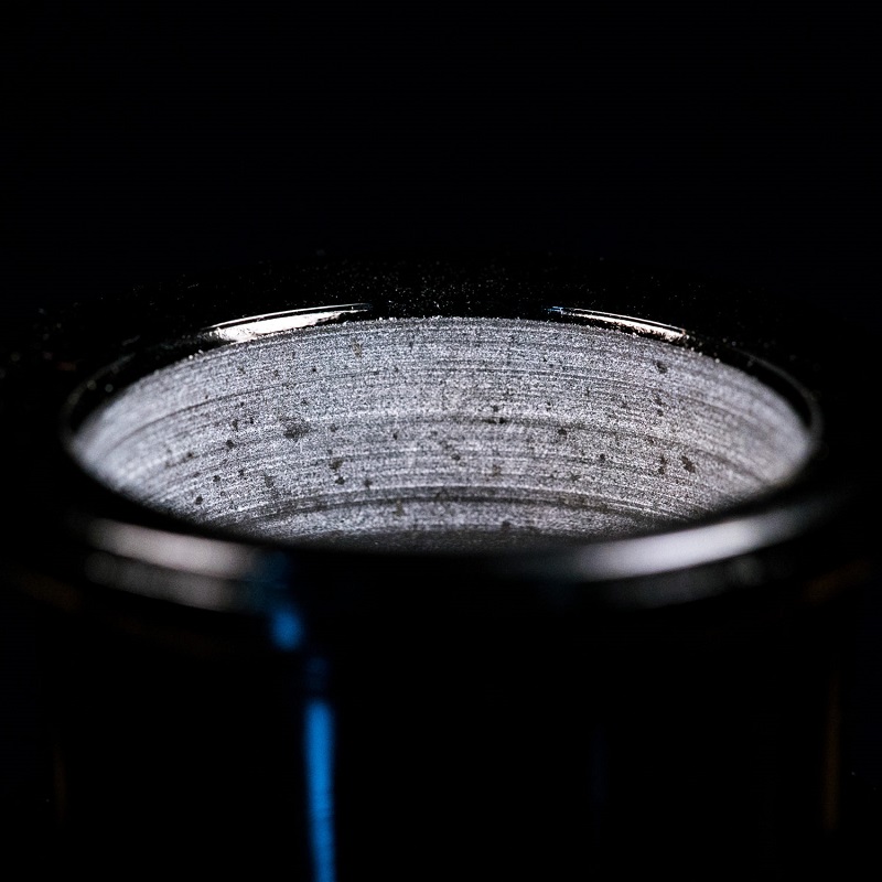 8299-6.jpg