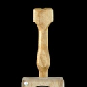 5042-3.jpg