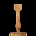 5581-3.jpg