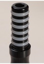 13425-2.jpg