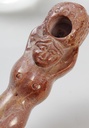 10339-2.jpg
