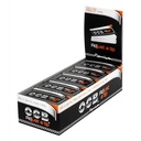4580-3.jpg