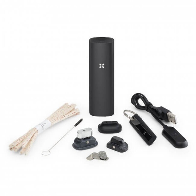 9874-2.jpg