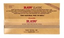 13542-2.jpg