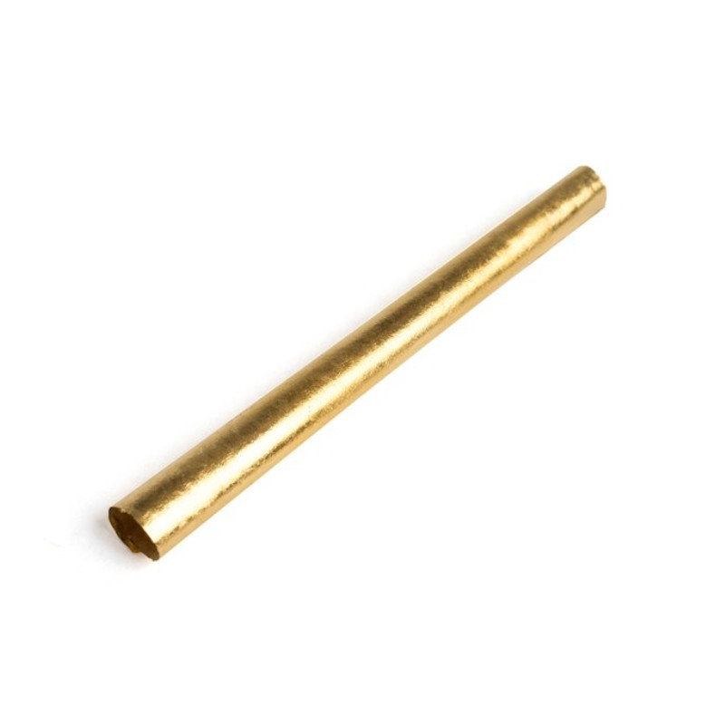 1600-4.jpg