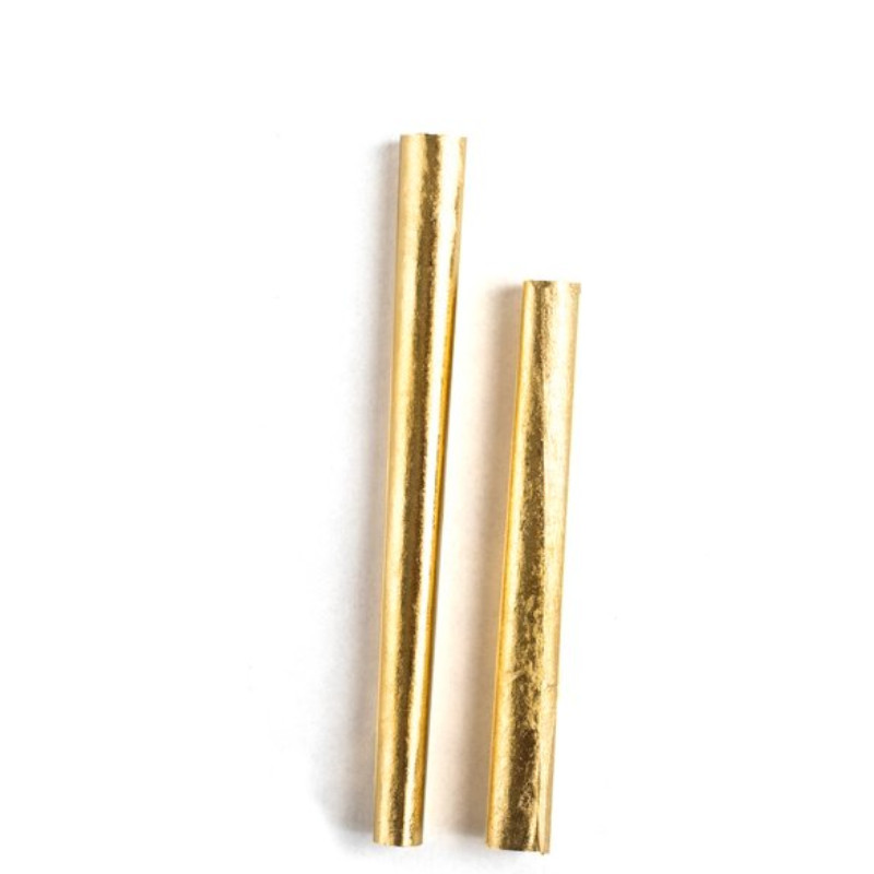 3570-4.jpg