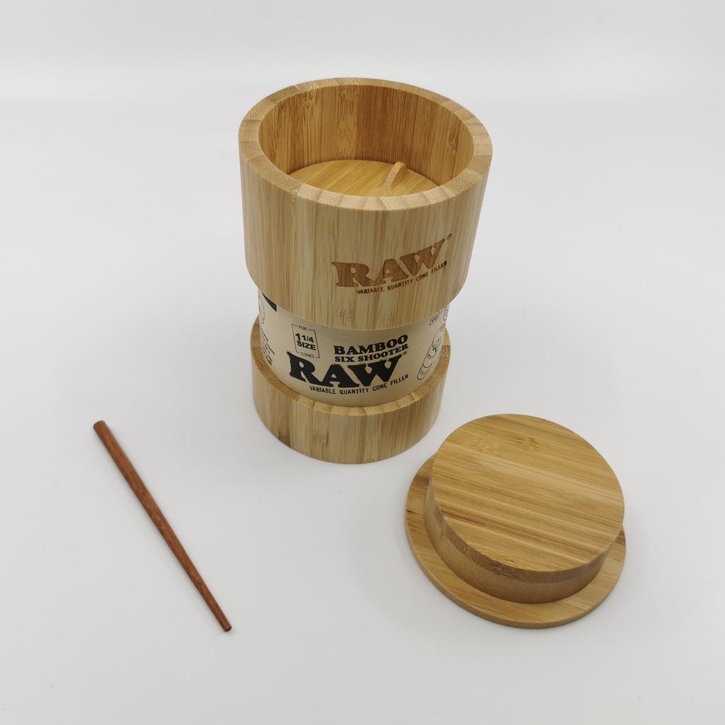 9958-2.jpg