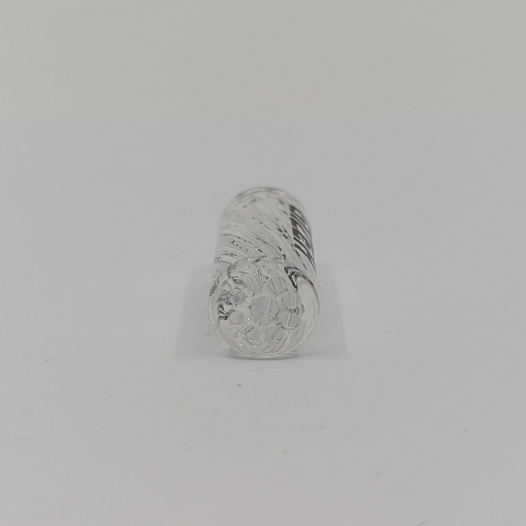 13984-3.jpg