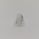13984-3.jpg