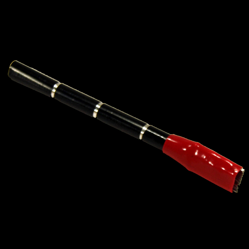 4107-2.jpg