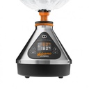 5041-2.jpg