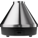 5041-5.jpg