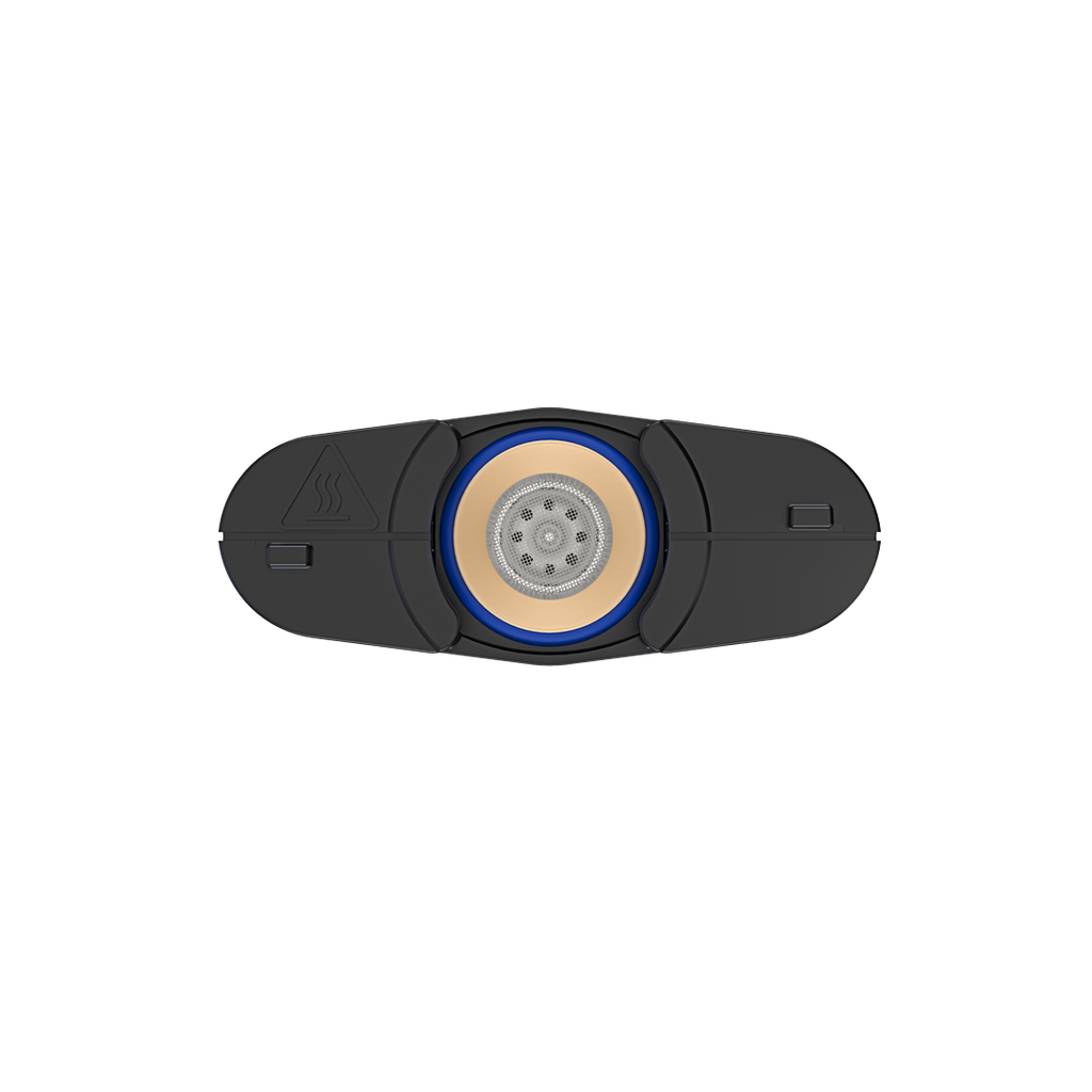 8168-7.png