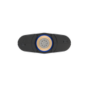 8168-7.png