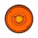 1619-3.jpg