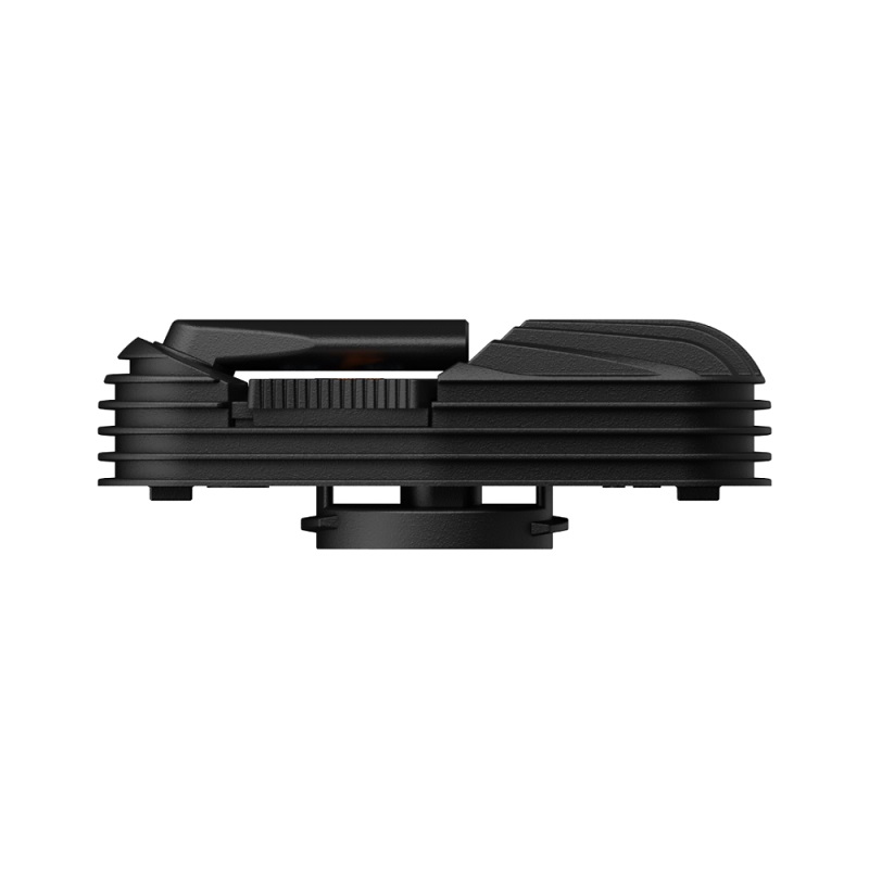 2142-3.jpg