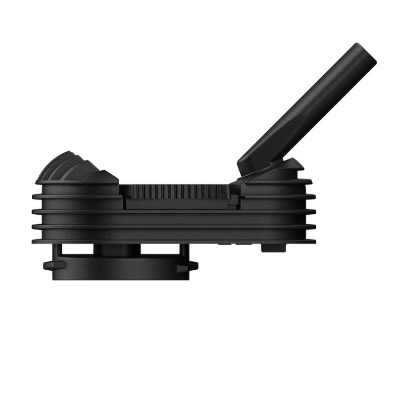 2145-6.jpg