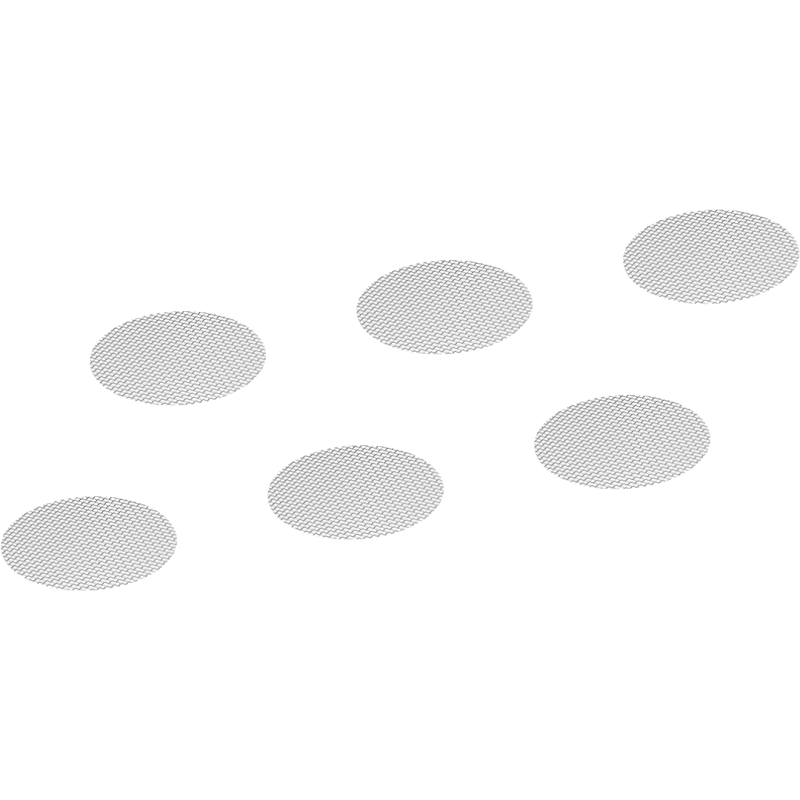 2147-2.png