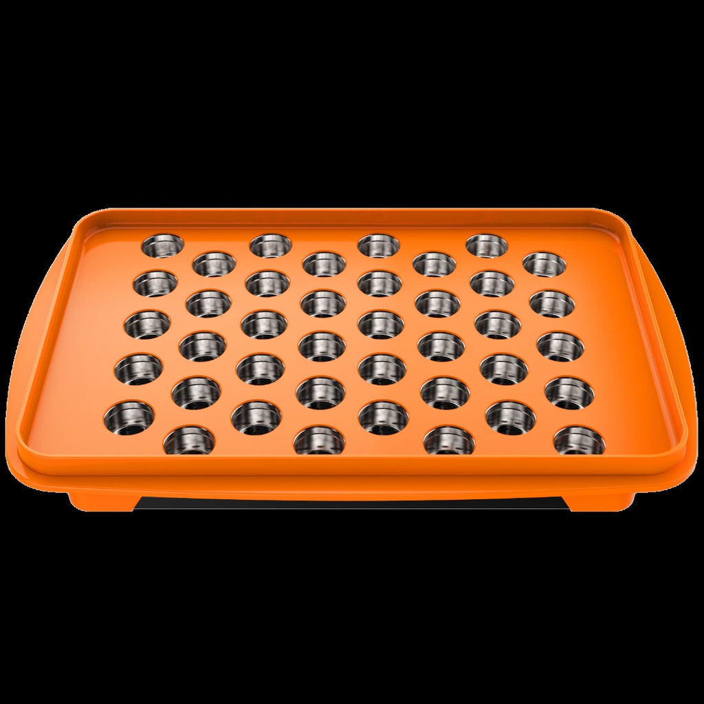 2909-5.jpg