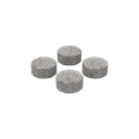 8332-2.png