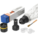 3639-2.png