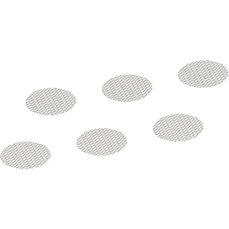 8330-2.png