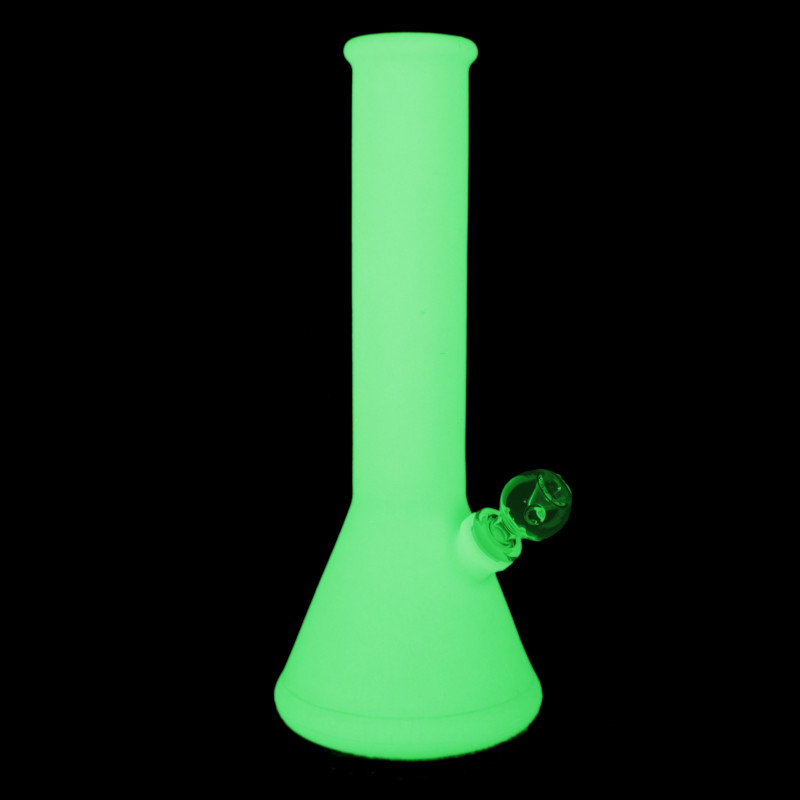 4261-2.jpg