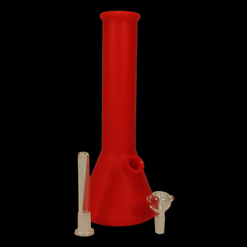 4265-2.jpg