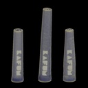 4170-3.jpg