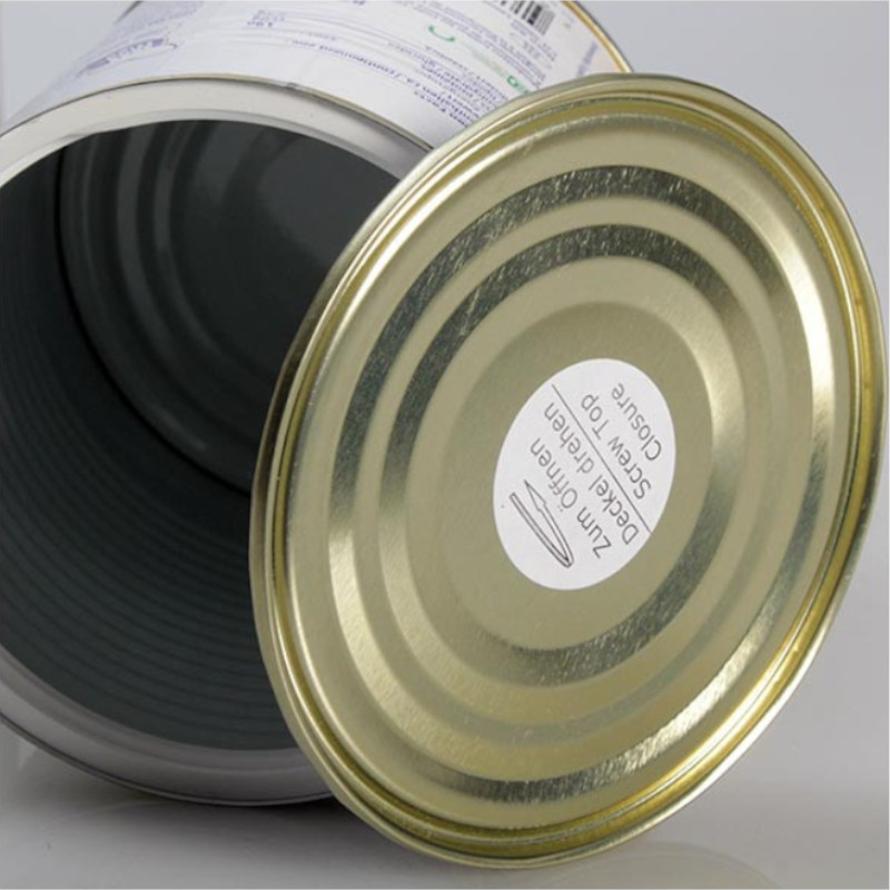 2850-2.jpg