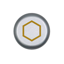 8855-4.png