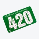 3808-2.jpg