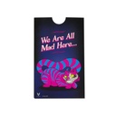 4452-3.jpg