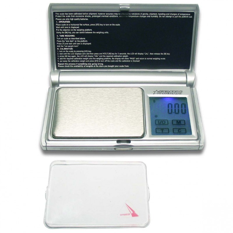 2887-2.jpg
