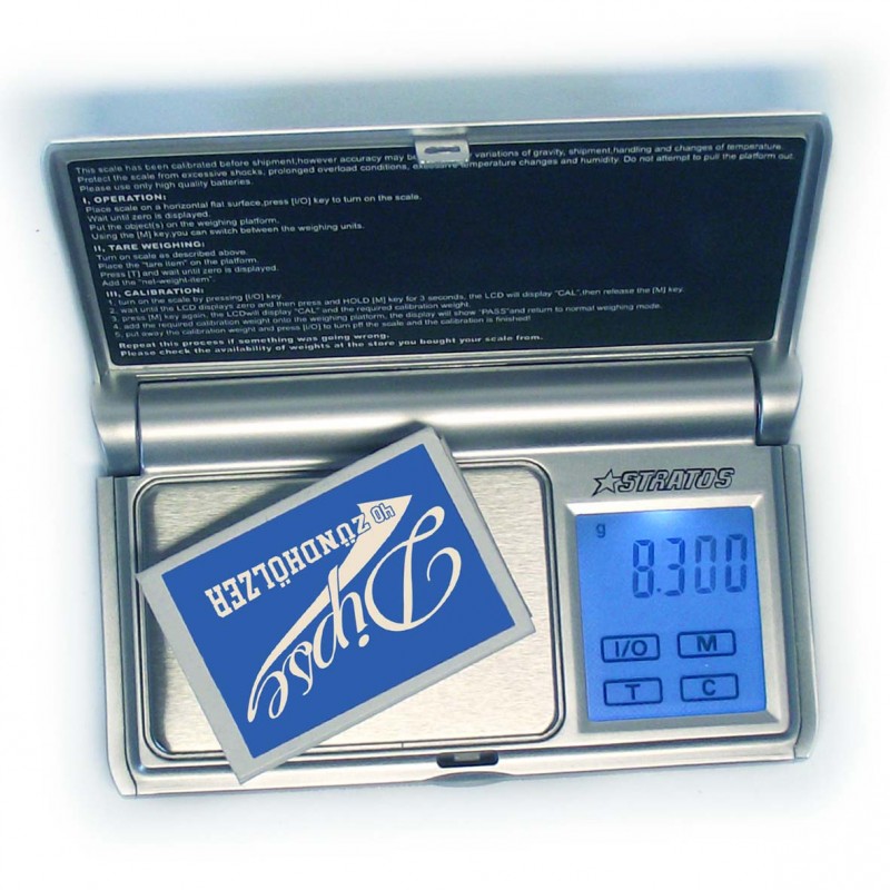 2887-4.jpg
