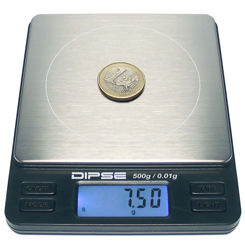 2880-2.jpg