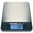 2880-3.jpg