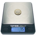 2880-4.jpg