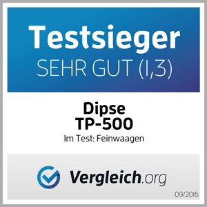 2880-5.jpg